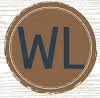 WL Home Improvements Ltd Logo