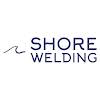 Shore Welding Limited Logo