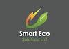 Smart Eco Solutions Limited Logo