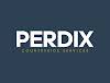 Perdix Countryside Services Logo