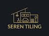 Seren Tiling Logo