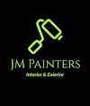 JM Painters Logo