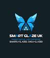 SmartGlaze UK Ltd Logo