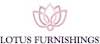 Lotus Furnishings Ltd Logo