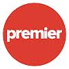 Premier Heating Solutions Ltd Logo
