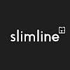Slimline Property Services Ltd Logo
