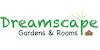 Dreamscape Gardens & Rooms Logo