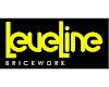 LeveLine Brickwork Logo