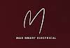 Max Smart Contractors Limited Logo