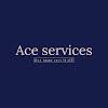 Ace Services Logo