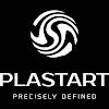 PlastArt Plastering and Services Logo
