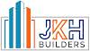 Jkh Builders Limited Logo