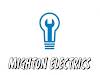 Mighton Electric Logo
