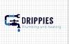 Drippies Plumbing Logo