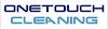 Onetouch Cleaning Services Logo