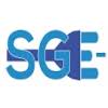 SGE-Services Ltd Logo