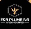 E and R Plumbing and Heating Ltd Logo