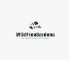 Wildfree Gardens Logo