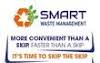Smart Waste Recycle Ltd Logo