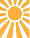 Sunstone Limited Logo