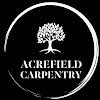 Acrefield Logo