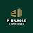 Pinnacle Structures Limited Logo
