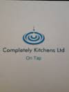Completely Kitchens Limited Logo