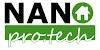 Nanopro-tech Ltd Logo