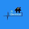 JS Electrical Logo