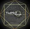 Vedpro Construction Ltd Logo