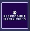 Responsible Electricians Logo