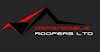 Dependable Roofers Limited Logo