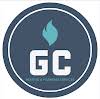 Gc Heating & Plumbing Services Limited Logo