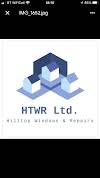 Htwr Ltd Logo