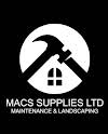 Macs Supplies Ltd Logo