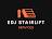 EDJ Stairlift Services Logo