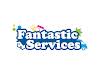Fantastic Services Logo