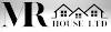 MR House Ltd Logo