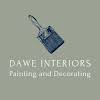 Dawe Interiors Limited Logo