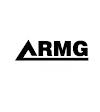 ARMG Logo