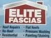 Elite Fascias Logo