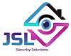 JSL Security Solutions Limited Logo