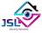 JSL Security Solutions Limited Logo