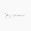 MRL Decorators Logo