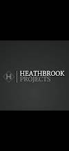 Heathbrook Projects Logo