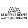 Marylebone Waste Management Ltd Logo