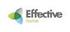 EFFECTIVE ENERGY - Solar, Batteries & Insulation Logo