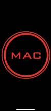 Mac Carpentry solutions Logo