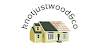 Knotjustwood&co Ltd Logo