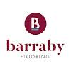 Barraby Flooring Logo
